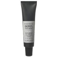 No. 804 Multi-Action Eye Contour - Vyplňující krém na oční okolí