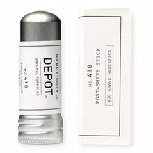 No. 410 Post-Shave Stick - Tyčinka po holení