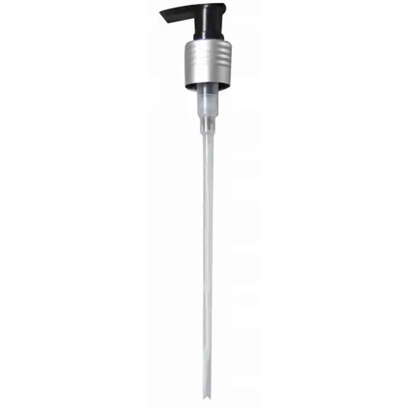 Pump - Pumpička