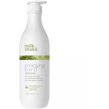 Energizing Blend Shampoo - Posilňujúci šampón pre rednúce vlasy
