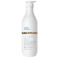 Normalizing Blend Shampoo - Čisticí šampon pro mastnou pokožku hlavy