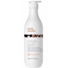 Integrity Nourishing Shampoo - Vyživující šampon pro suché a poškozené vlasy