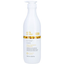 Colour Care Color Maintainer Conditioner - Vyživující kondicionér pro barvené vlasy