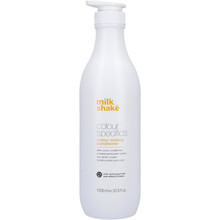 Color Specifics Color Sealing Conditioner - Ochranný kondicionér pro barvené vlasy