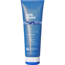Cold Brunette Conditioner - Kondicionér pro hnědé odstíny vlasů