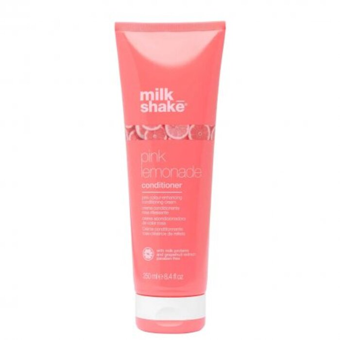 Pink Lemonade Conditioner - Kondicionér pro blond vlasy