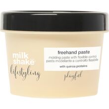 Lifestyling Freehand Paste - Tvarující pasta
