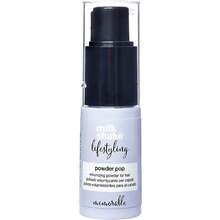 Lifestyling Powder Pop - Pudr pro objem vlasů