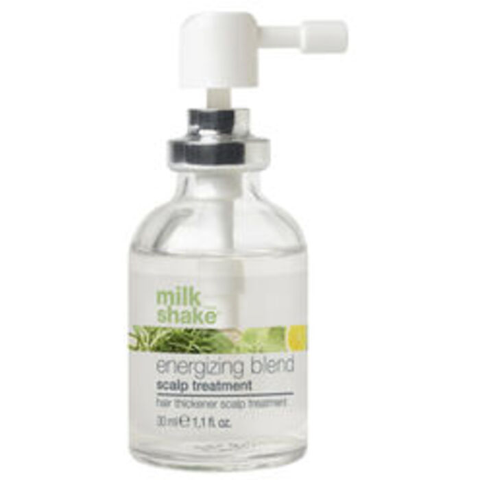 Energizing Blend Scalp Treatment - Posilující péče pro stimulaci vlasové pokožky