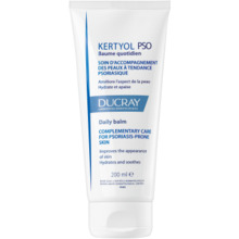 Kertyol PSO Daily Balm - Denní balzám
