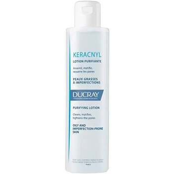 Keracnyl Purifying Lotion - Čisticí pleťová voda pro problematickou pleť