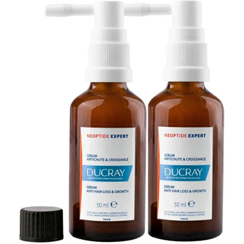 Neoptide Expert Serum Set - Sérum proti chronickému vypadávání vlasů