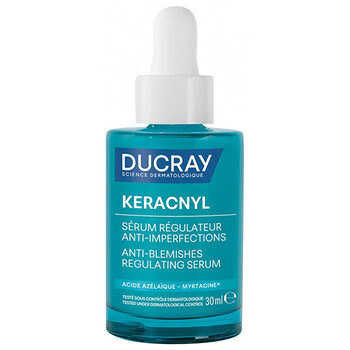 Keracnyl Regulating Serum - Sérum na problematickou pleť