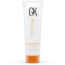 ThermalStyleHer Cream - Stylingový krém na tepelnú úpravu vlasov
