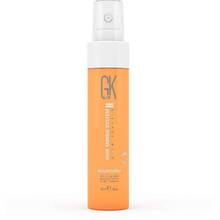 VolumizeHer Spray - Stylingový sprej pre objem vlasov
