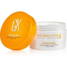 Shaping Wax - Stylingový vosk pre objem a lesk
