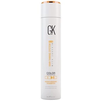 Color Protect Shampoo - Ochranný šampon pro barvené vlasy