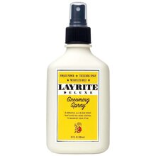 Grooming Spray - Sprej na vlasy