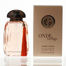 Onde Vertige EDP