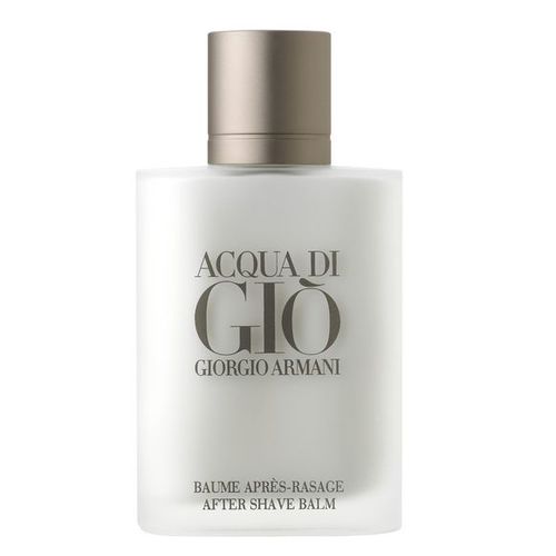 Acqua di Gio Man After Shave Balsam ( balzam po holení )