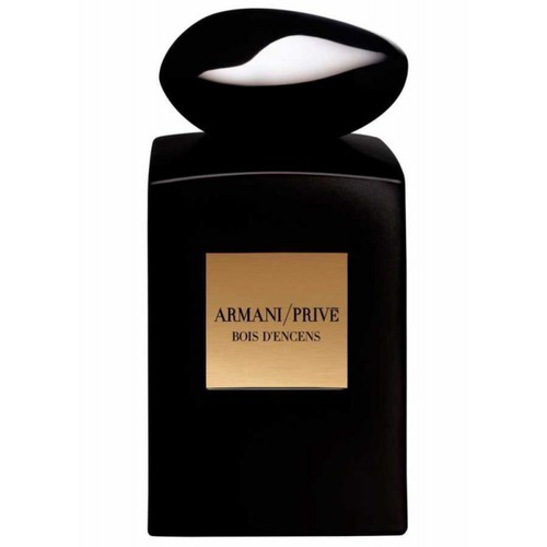 Prive Bois d´Encens EDP