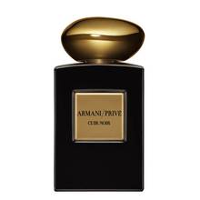 Prive Cuir Noir EDP