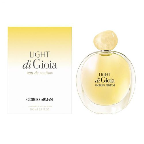Light di Gioia EDP