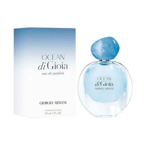 Armani Ocean di Gioia dámská parfémovaná voda 100 ml