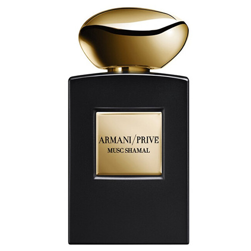 Prive Musc Shamal EDP