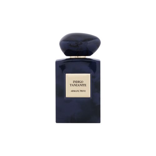 Indigo Tanzanite EDP
