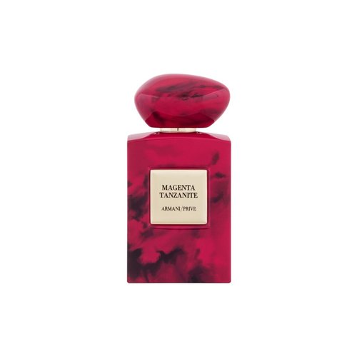 Magenta Tanzanite EDP
