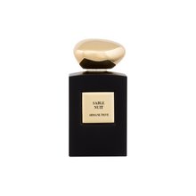 Sable Nuit EDP

