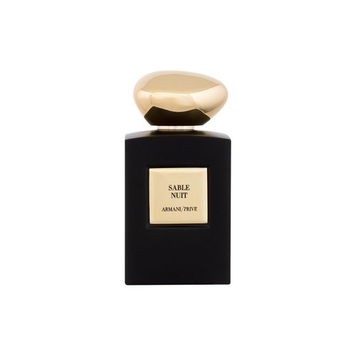 Sable Nuit EDP
