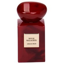 Rouge Malachite EDP