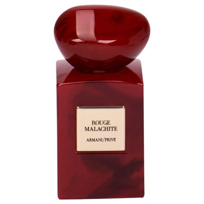 Rouge Malachite EDP