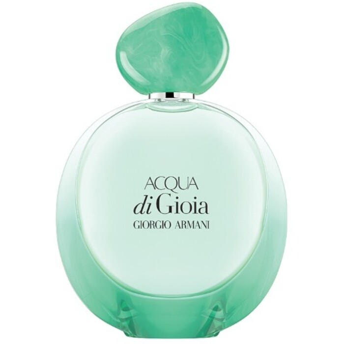 Acqua Di Gioia Intense EDP