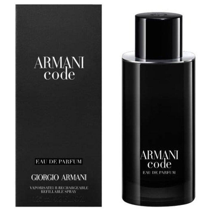 Code for Men EDP
