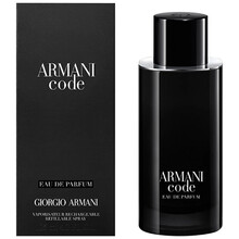 Code for Men Eau de Parfum EDP