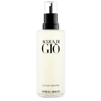 Acqua di Gio Man EDT ( náplň )