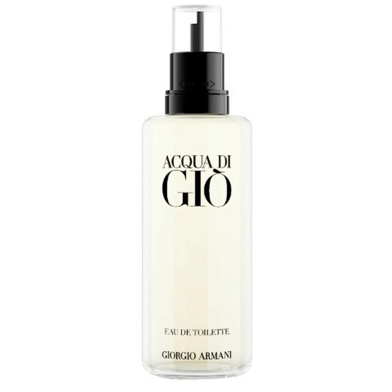 Acqua di Gio Man EDT ( náplň )