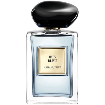 Prive Iris Bleu EDT