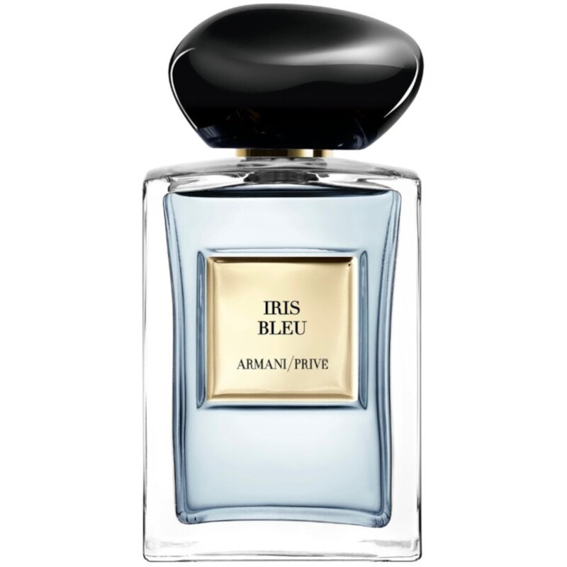Prive Iris Bleu EDT