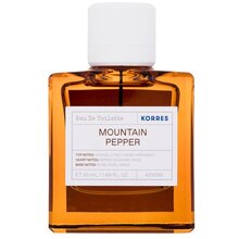 Mountain Pepper EDT