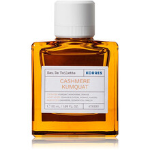 Cashmere Kumquat EDT
