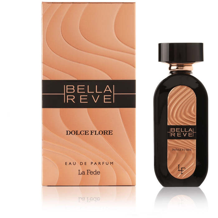 Bella Reve Dolce Flore EDP