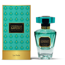 Crystallia Imperio EDP
