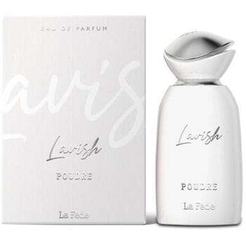 Lavish Poudre EDP