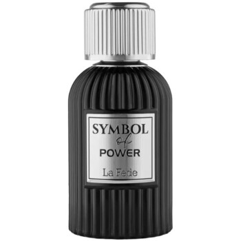 Symbol Of Power EDP