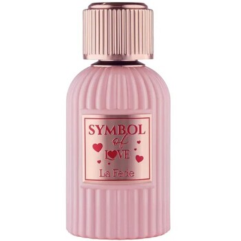 Symbol Of Love EDP