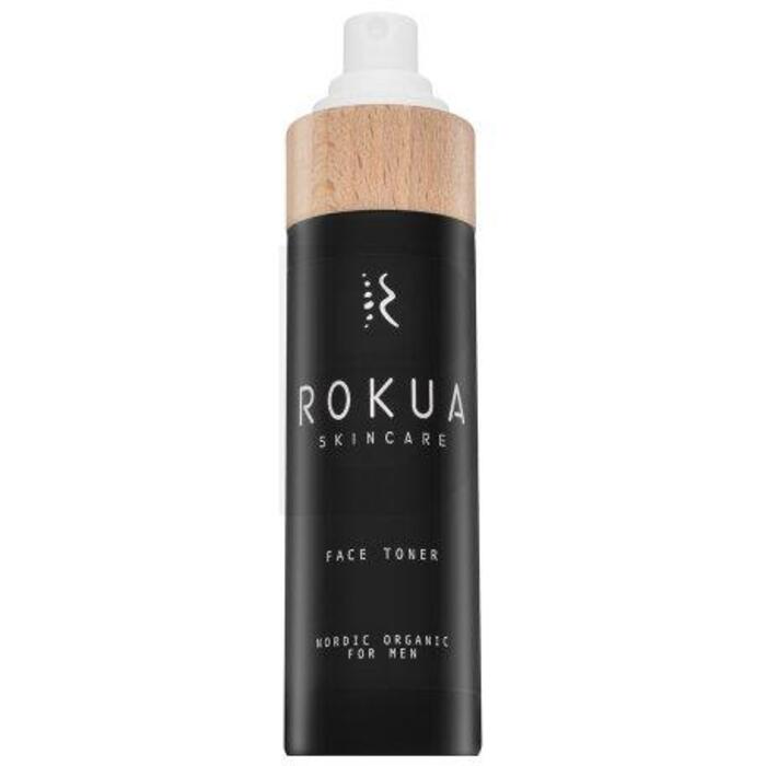 Rokua Skincare Face Toner 100 ml